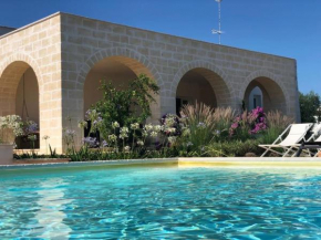LàMìa Donnagnora Ostuni